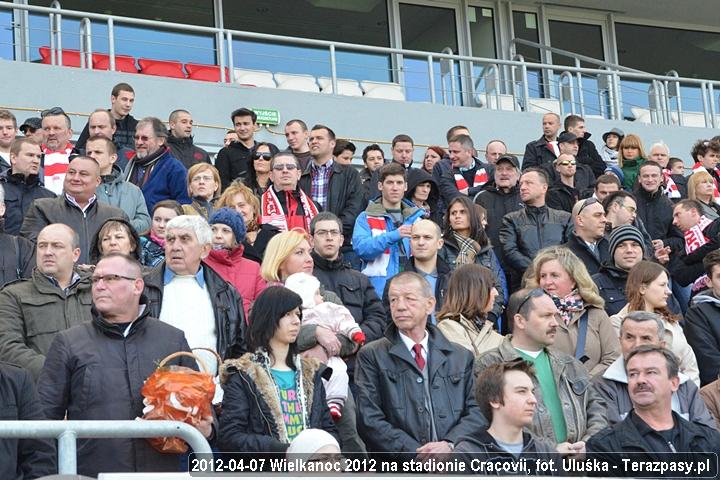 2012-04-07-swiecenie_pokarmow_u_5740_720