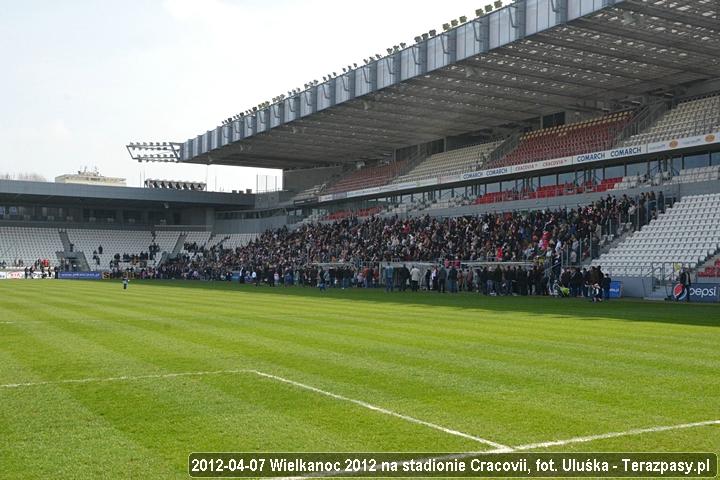 2012-04-07-swiecenie_pokarmow_u_5742_720