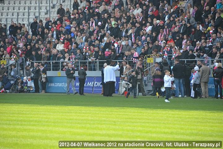 2012-04-07-swiecenie_pokarmow_u_5759_720