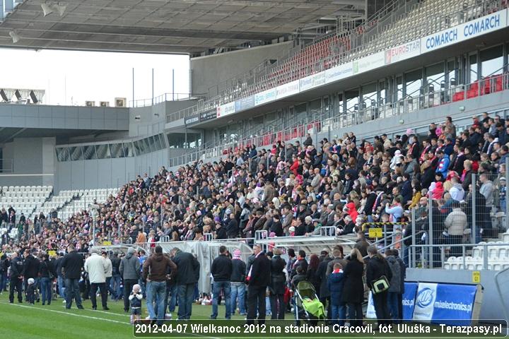 2012-04-07-swiecenie_pokarmow_u_5761_720