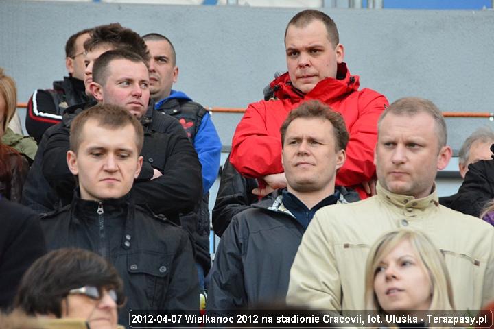 2012-04-07-swiecenie_pokarmow_u_5774_720