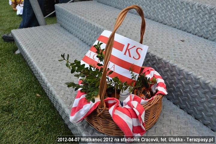 2012-04-07-swiecenie_pokarmow_u_5782_720