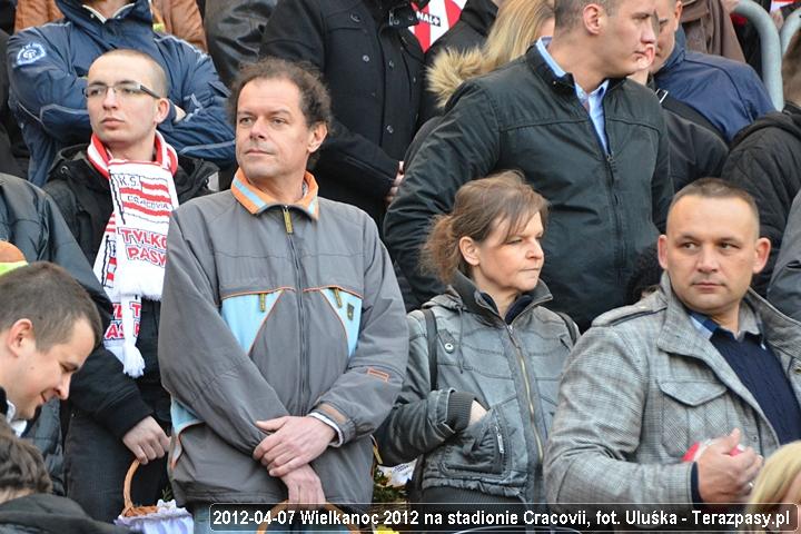 2012-04-07-swiecenie_pokarmow_u_5798_720