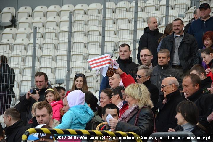2012-04-07-swiecenie_pokarmow_u_5801_720