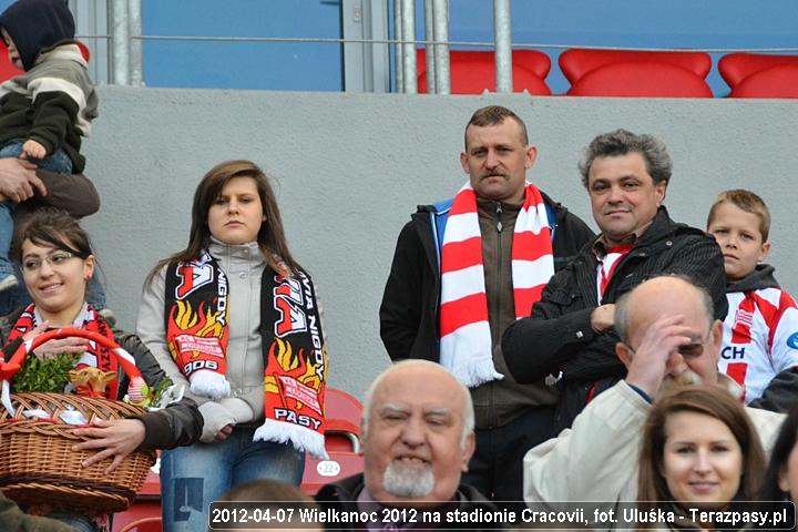 2012-04-07-swiecenie_pokarmow_u_5815_720