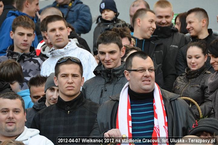 2012-04-07-swiecenie_pokarmow_u_5819_720