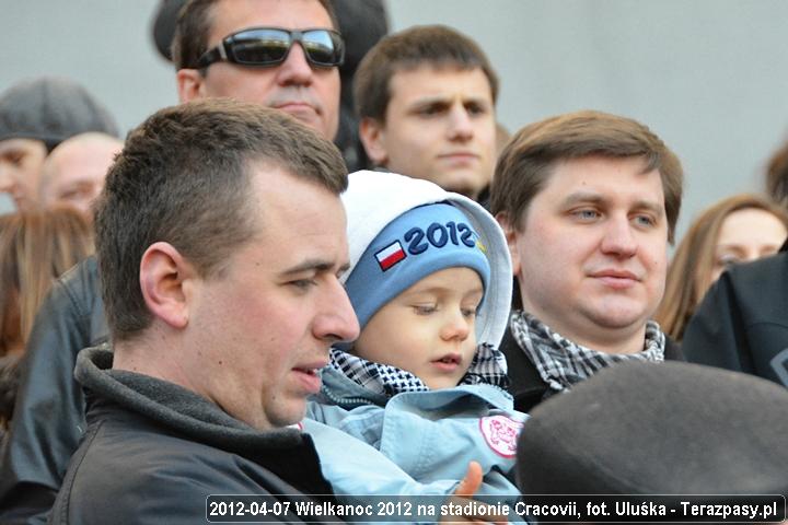 2012-04-07-swiecenie_pokarmow_u_5826_720