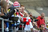 2012-04-07-swiecenie_pokarmow_u_5836_720