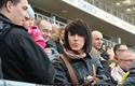 2012-04-07-swiecenie_pokarmow_u_5838_720