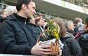 2012-04-07-swiecenie_pokarmow_u_5842_720