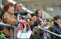 2012-04-07-swiecenie_pokarmow_u_5850_720
