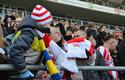 2012-04-07-swiecenie_pokarmow_u_5855_720