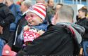 2012-04-07-swiecenie_pokarmow_u_5858_720