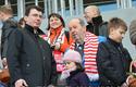 2012-04-07-swiecenie_pokarmow_u_5862_720