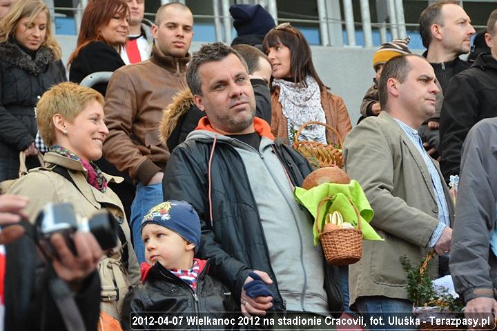2012-04-07-swiecenie_pokarmow_u_5868_720
