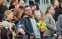 2012-04-07-swiecenie_pokarmow_u_5868_720