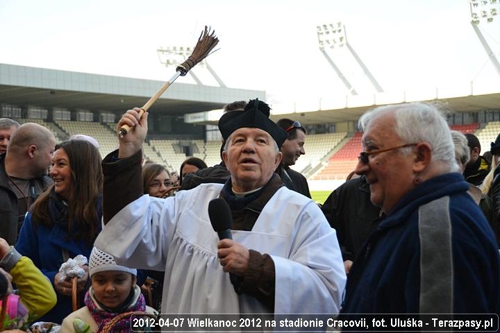 2012-04-07-swiecenie_pokarmow_u_5872_720