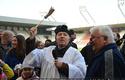 2012-04-07-swiecenie_pokarmow_u_5872_720