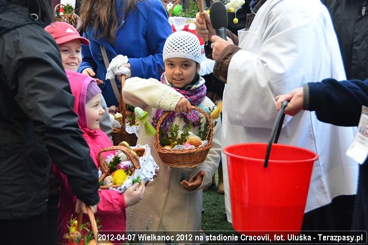 2012-04-07-swiecenie_pokarmow_u_5877_720