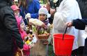 2012-04-07-swiecenie_pokarmow_u_5877_720