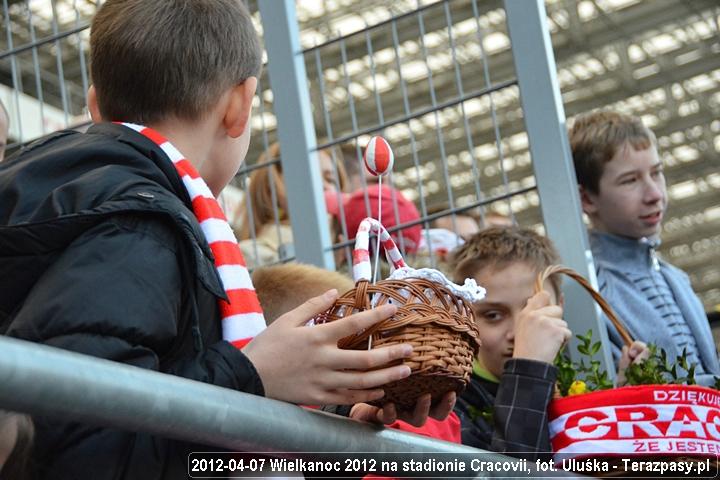 2012-04-07-swiecenie_pokarmow_u_5881_720