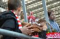 2012-04-07-swiecenie_pokarmow_u_5881_720