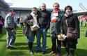 2012-04-07-swiecenie_pokarmow_u_5887_720