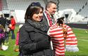 2012-04-07-swiecenie_pokarmow_u_5891_720