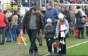 2012-04-07-swiecenie_pokarmow_u_5893_720