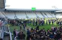 2012-04-07-swiecenie_pokarmow_u_5904_720