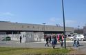 2012-04-07-swiecenie_pokarmow_u_5912_720