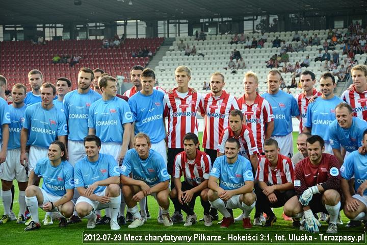 2012-07-29_Piłkarze-Hokeiści_u_2207_720