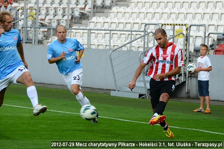 2012-07-29_Piłkarze-Hokeiści_u_2241_720