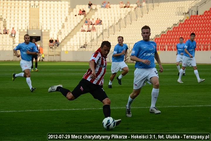 2012-07-29_Piłkarze-Hokeiści_u_2384_720