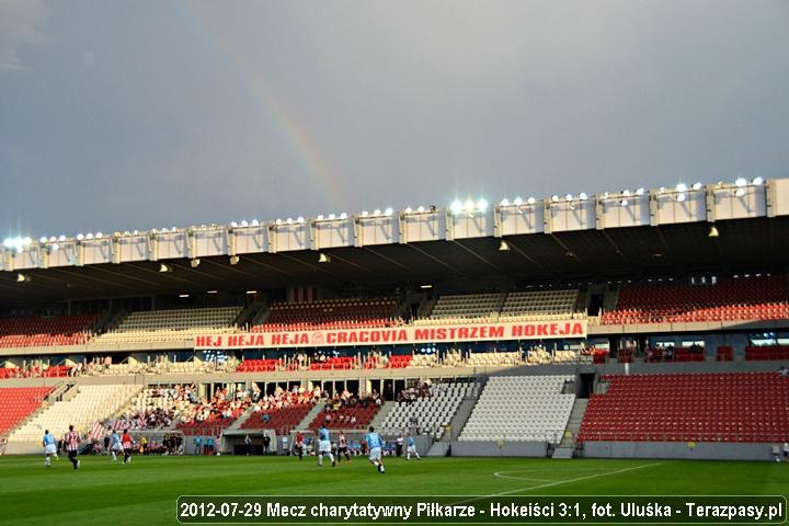 2012-07-29_Piłkarze-Hokeiści_u_2394_720