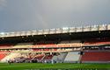 2012-07-29_Piłkarze-Hokeiści_u_2394_720