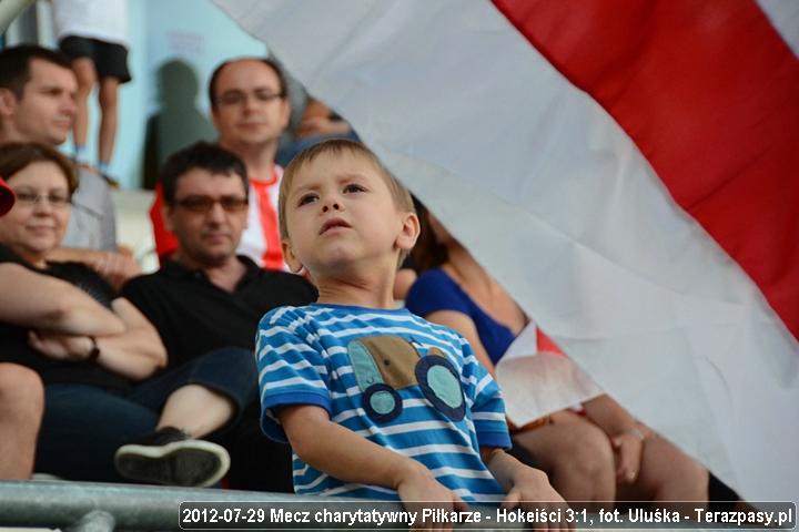 2012-07-29_Piłkarze-Hokeiści_u_2645_720