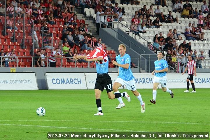 2012-07-29_Piłkarze-Hokeiści_u_2729_720