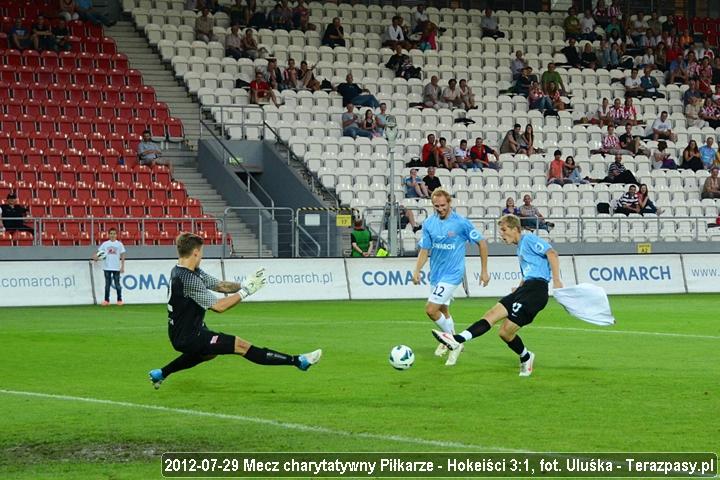 2012-07-29_Piłkarze-Hokeiści_u_2744_720