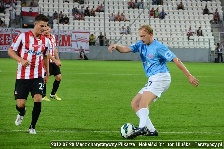 2012-07-29_Piłkarze-Hokeiści_u_2964_720