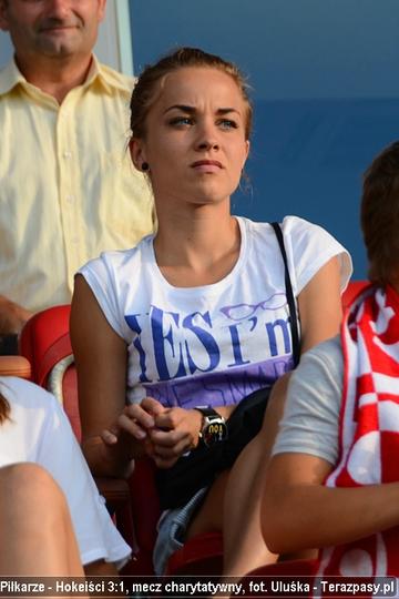 2012-07-29_Piłkarze-Hokeiści_u_2091