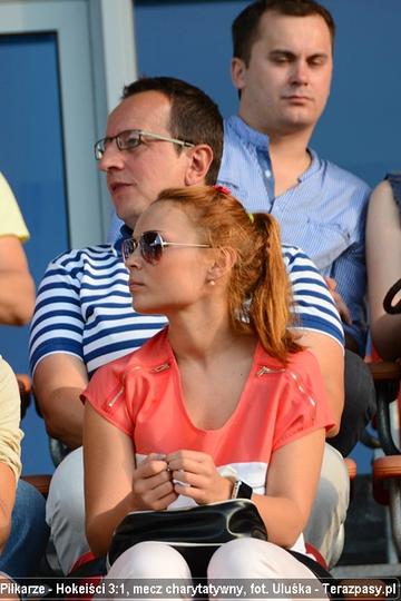2012-07-29_Piłkarze-Hokeiści_u_2103