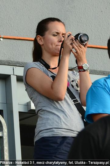 2012-07-29_Piłkarze-Hokeiści_u_2151