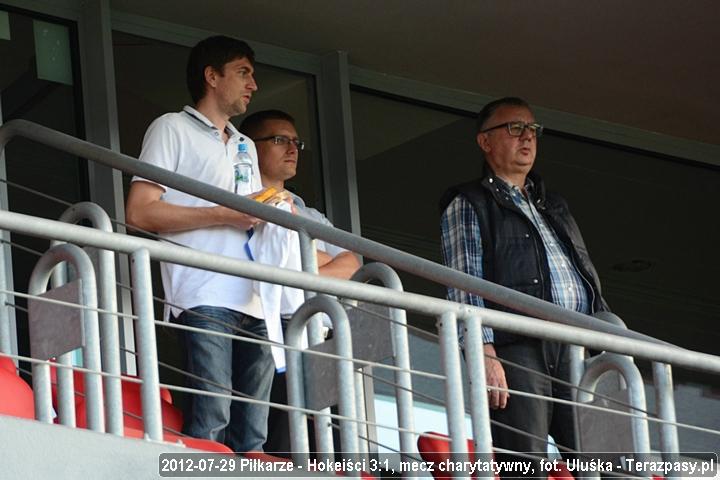 2012-07-29_Piłkarze-Hokeiści_u_2152