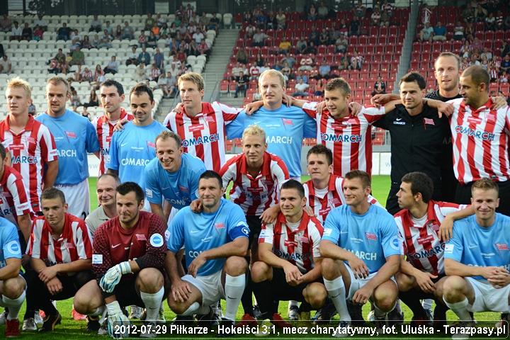 2012-07-29_Piłkarze-Hokeiści_u_2201