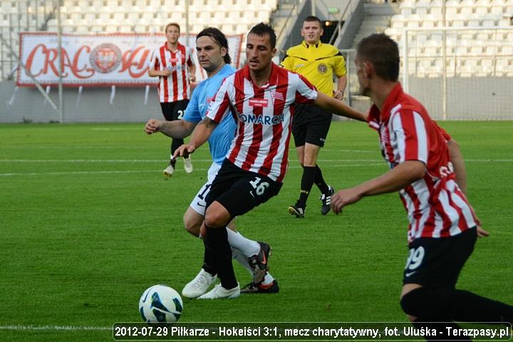 2012-07-29_Piłkarze-Hokeiści_u_2266