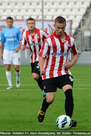 2012-07-29_Piłkarze-Hokeiści_u_2290