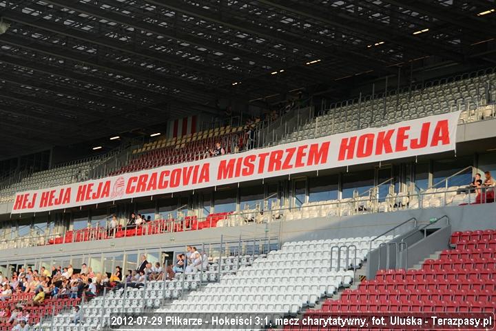 2012-07-29_Piłkarze-Hokeiści_u_2329