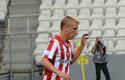 2012-07-29_Piłkarze-Hokeiści_u_2379