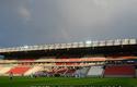 2012-07-29_Piłkarze-Hokeiści_u_2393